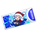 fgo-クリスマスハッピーチケット