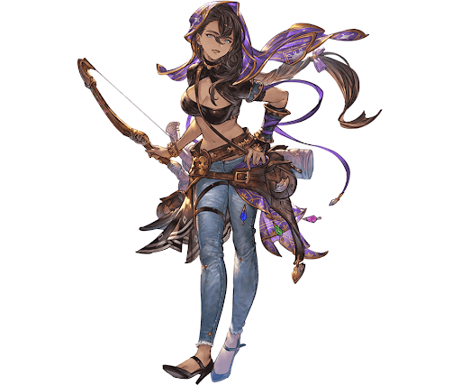 タヴィーナ_初期状態