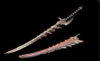 骨刀グアルガ改