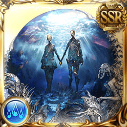 ニフイヴィンテ