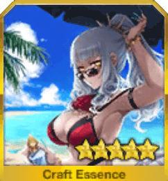 fgo-サマータイム・ミストレス