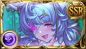 ティコ（ハロウィン）