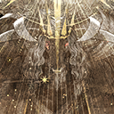 fgo-狂戦士の頂に立つもの