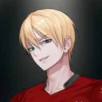 ザ・スパイク・クロス_クレール