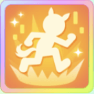 正月キタサンブラック