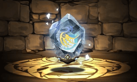 ヴィゴの龍喚石