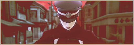 ラスボス戦までの攻略チャート