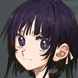 fgo-オトタチバナヒメ