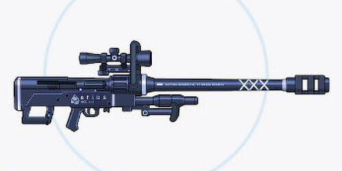 アイデンティティ