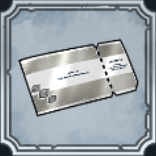 ファンパレチケット