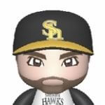 タイラー・チャトウッド