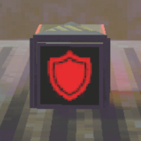 INDESTRUCTIBLE DRONE