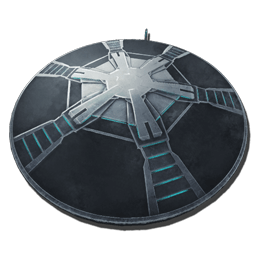 TEKテレポーター（大）