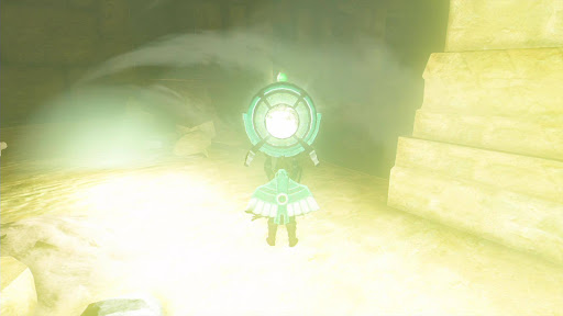 谷_③右のスイッチ