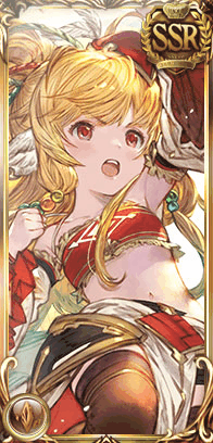 マキラ（十二神将）