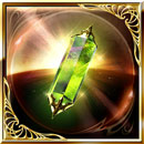 節制のウェリタス