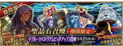 北米ピックアップ3