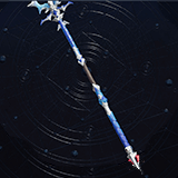 ウィザードロッド