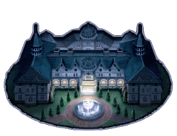 fgo-ヘルズホテル