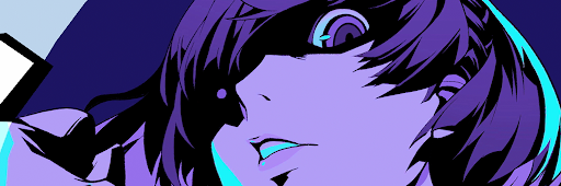 新島真（クイーン）