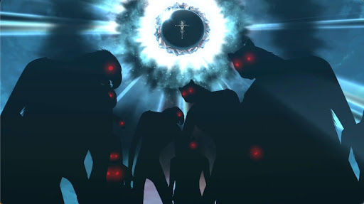 fgo-テスカトリポカ_宝具