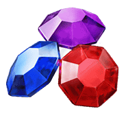 fgo-ポイントジェム