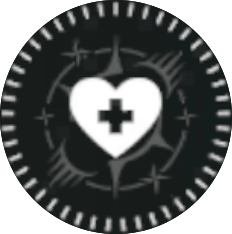 永久潜在力_HP（％）