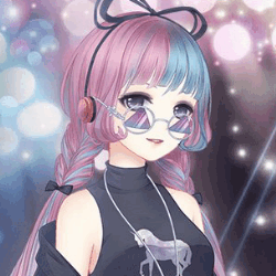 ロックンベリー