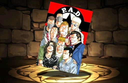 クローズポスター-アイキャッチ