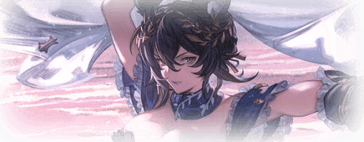 ドレスアップイルザ