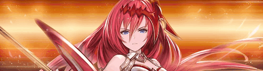 ブローディア（リミテッド）