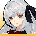 レジーナ・マクレディー