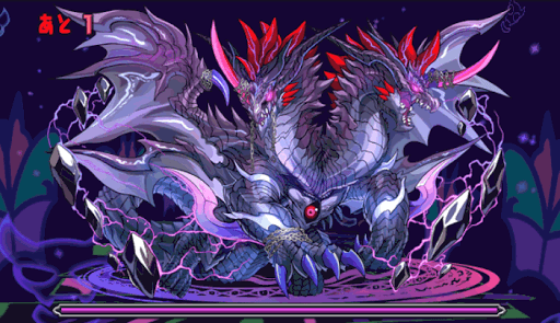 コシュまる降臨 1F