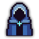 おしゃれなマント