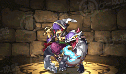 ブラックパイレーツ