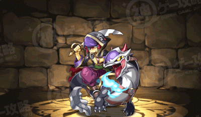 ブラックパイレーツ