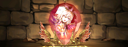 耳飾りおすすめ-火ネイ装備