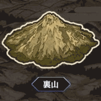 fgo-剣豪フリクエ