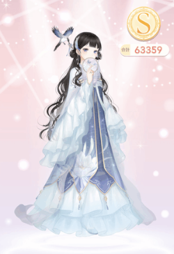 織姫と七夕の宵