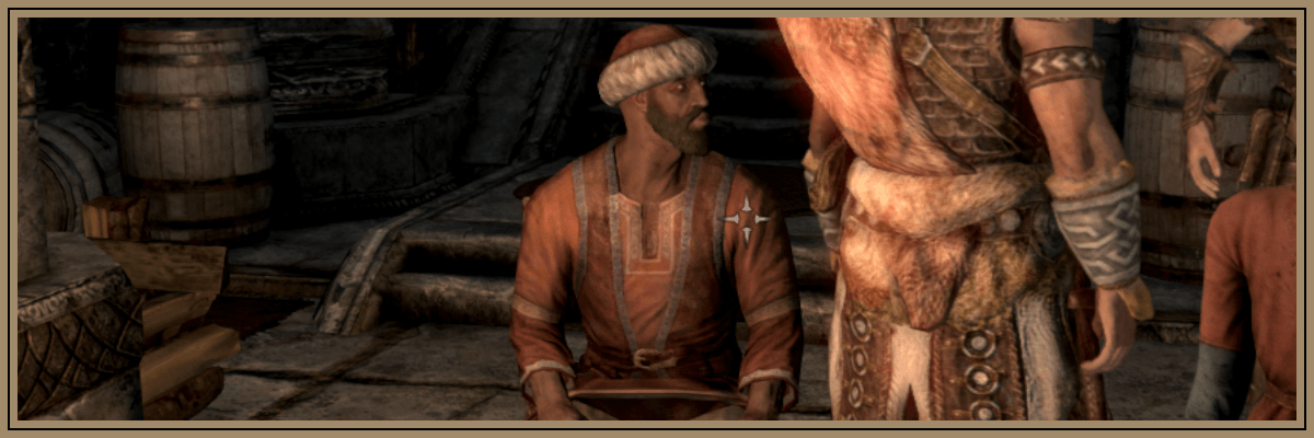 H2バナー_希望の兆し