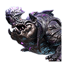 ママエバロイル