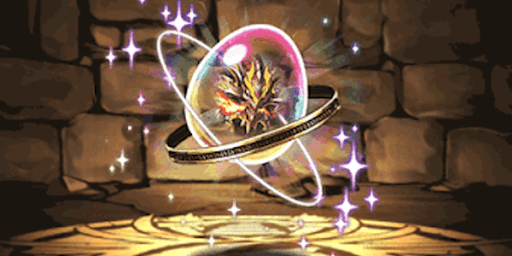 リファイブの希石