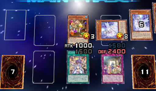 デモストヴェール