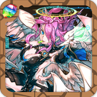5月アイコン