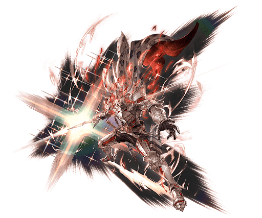 シーザー_上限解放後