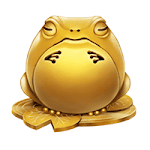 fgo-カエルの香炉