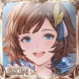 シーサイド・ライオネス