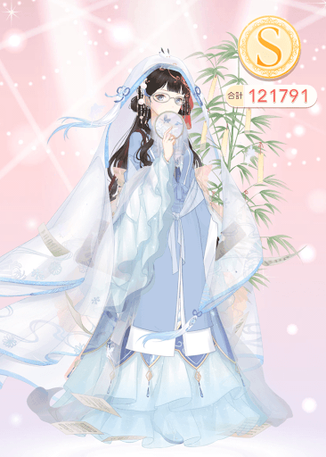 クエスト参考コーデタブ「参考画像URL」