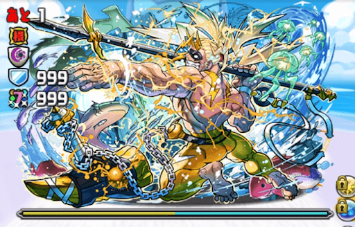 夏休みチャレンジ5-5F