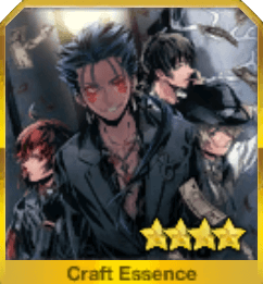 fgo-アウトレイジ